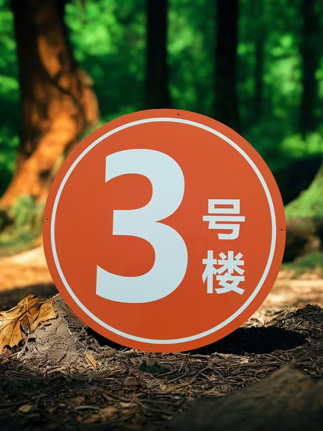 ¥��������������ǽ������Բ��¥�������