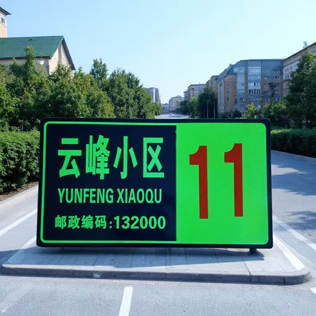 С��¥��������ҹ�ⴱ�����Է���¥����