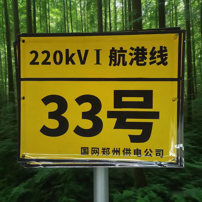 �˺��������������´ɸ˺���