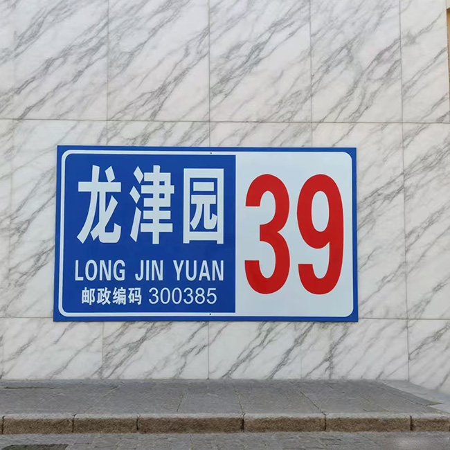 ������������԰¥����С��������